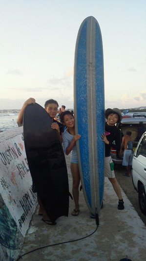 0829aftersurfin.jpg