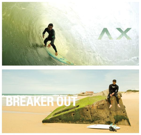 axxe_cover2011aw.jpg