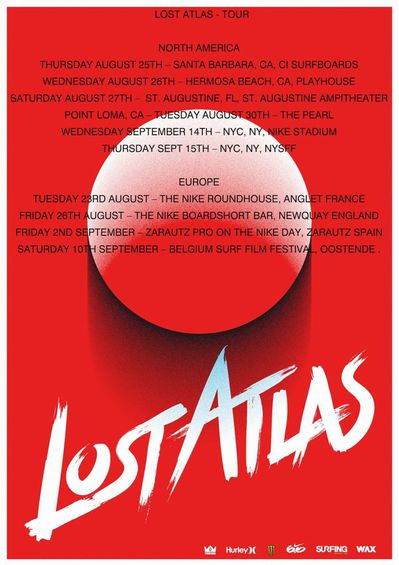 lost-atlas-tour6-1000x1414.jpg