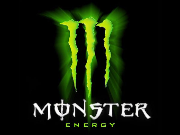 MonsterEnergyDrinkLogo1.jpg