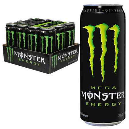 monster-energy-drink_-500ml-can-uk-_-case-of-12-cans-4145-p.jpg