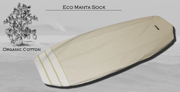 Manta-Sock.png