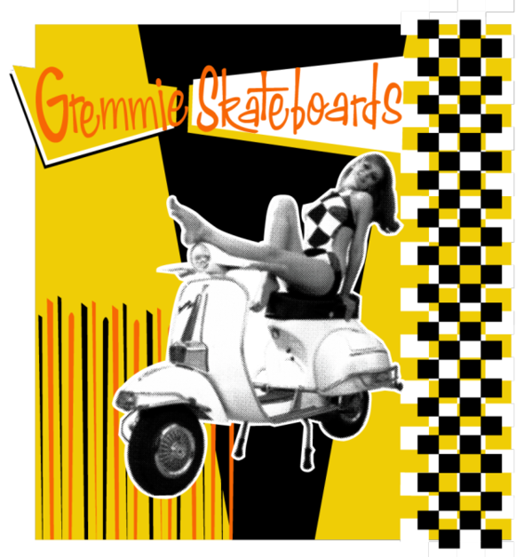 gremmie-vespa-girl.png