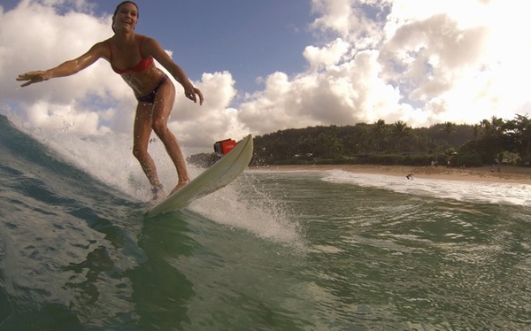 Alana_Blanchard_-_G0190548.jpg