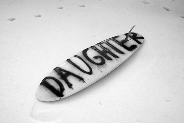 daughter-board_hi-res.jpg