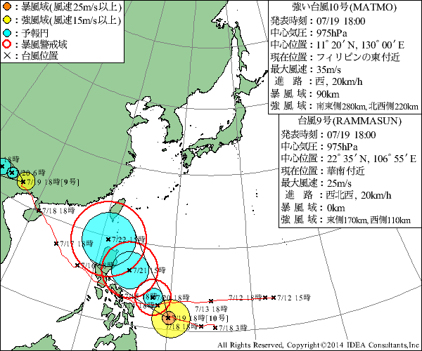 typhoon000.png