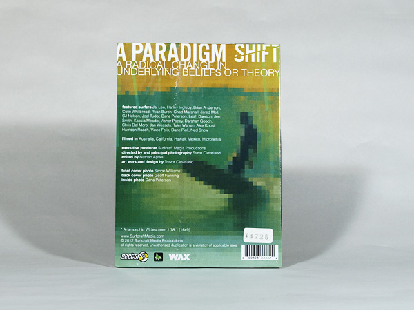 A_PARADIM_SHIFT_3.jpg