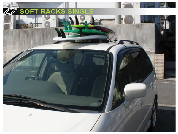 Soft-Rack-Single_2m.jpg