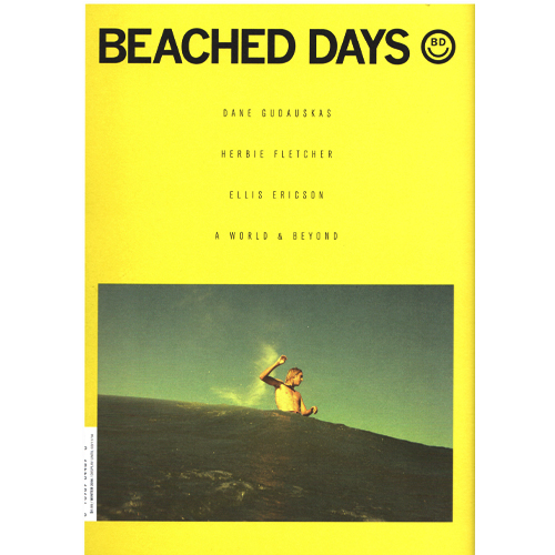 beached-days-issue-4-magazine-3.jpg