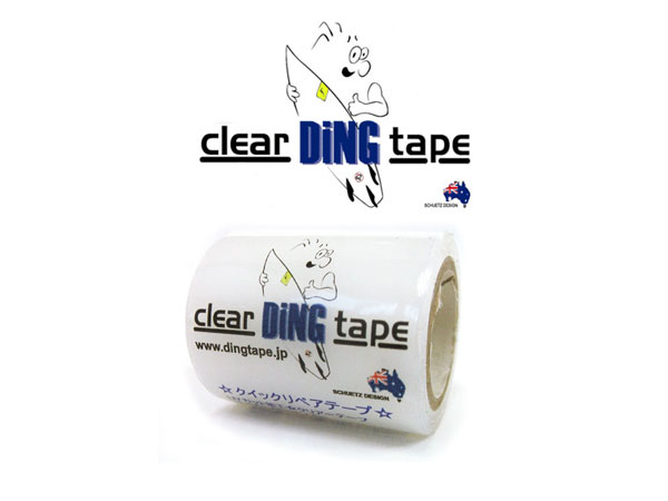 dingtape_m.jpg