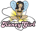 honeygirl.gif