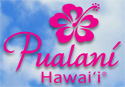 pualani.jpg