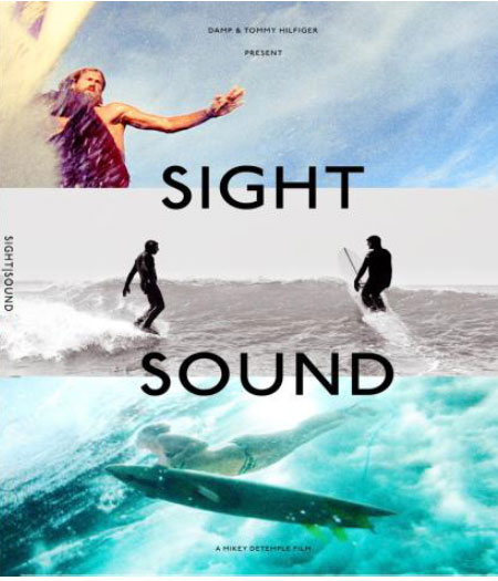 sight-soundd.jpg