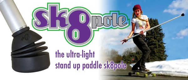 target600_9db0a7b6__sk8pole_banner-ad_10-13-11.jpg