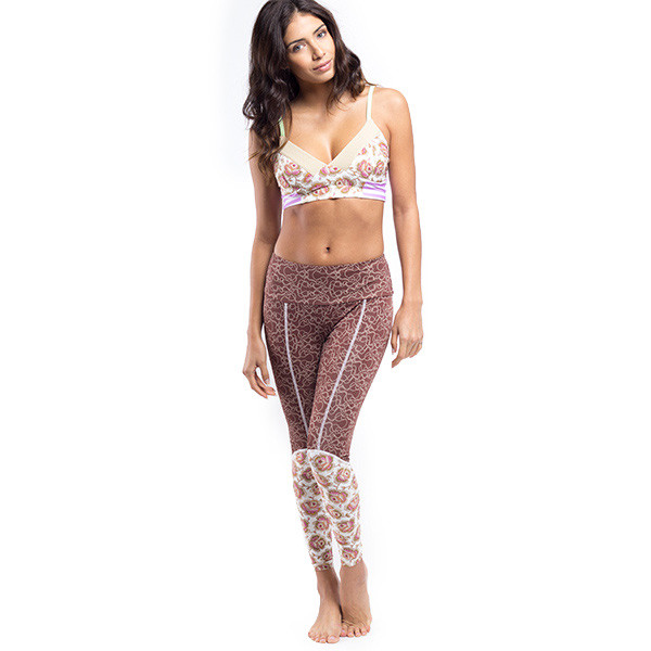 Seea 2024 surf leggings