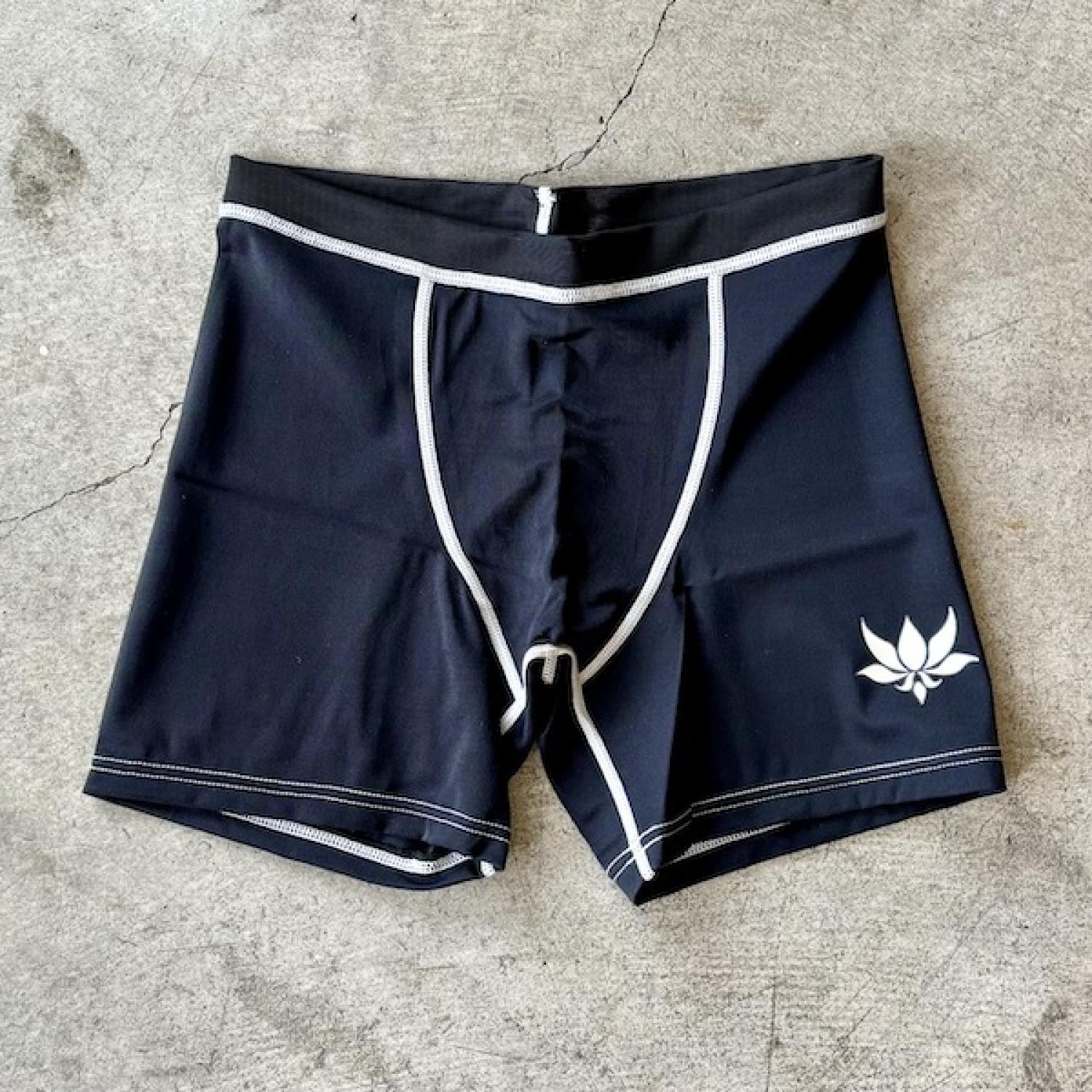 [AXXE CLASSIC]  underpants 