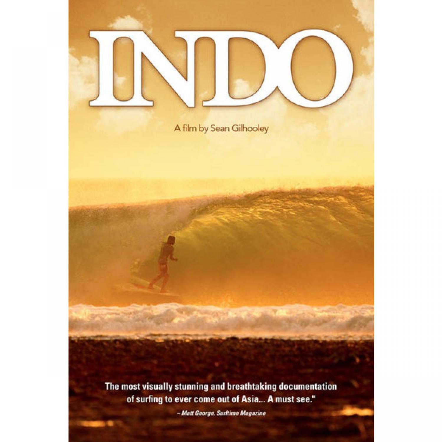 INDO