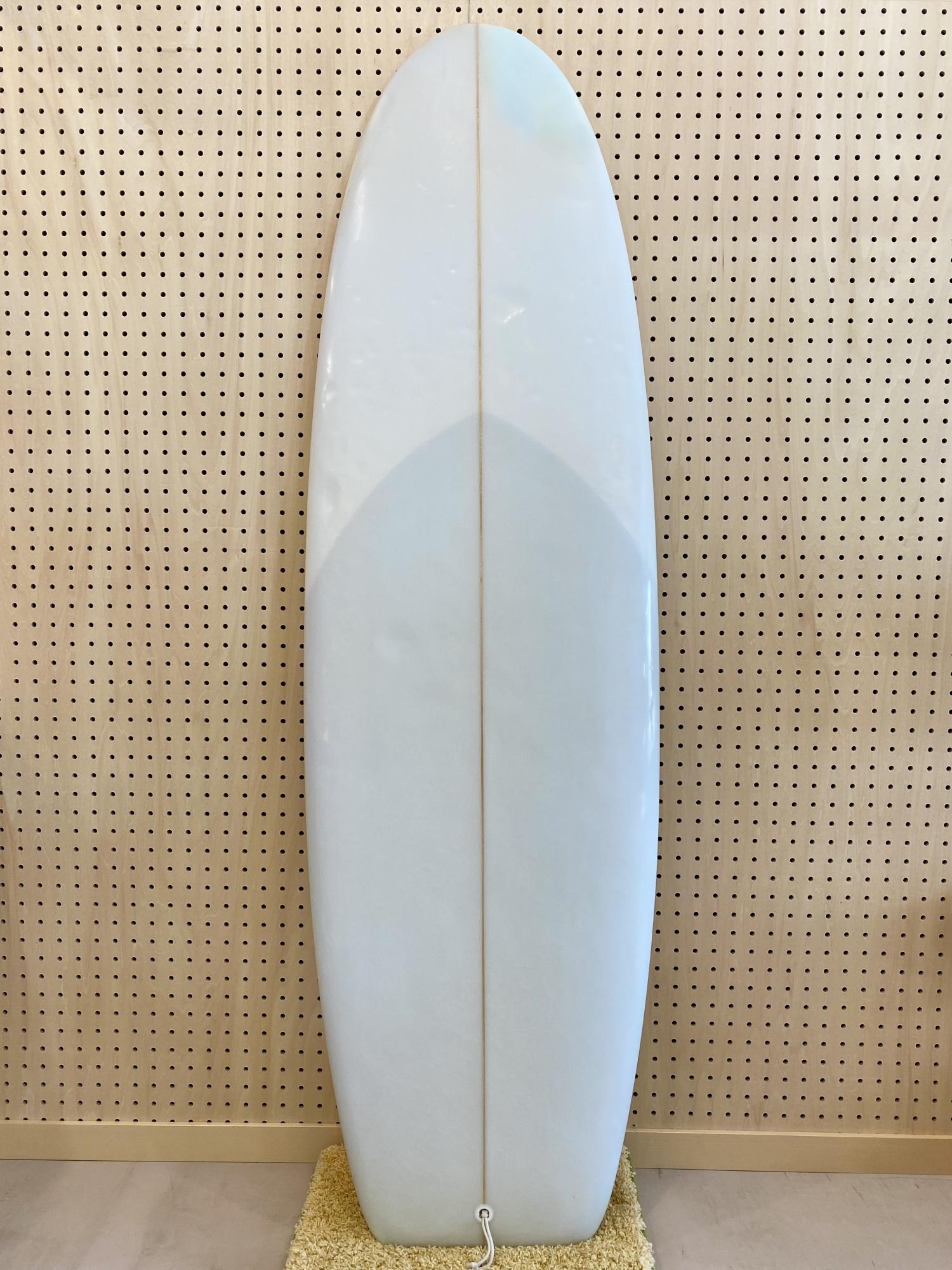 CHRISTENSON SURFBOARDS|沖縄サーフィンショップ「YES SURF」