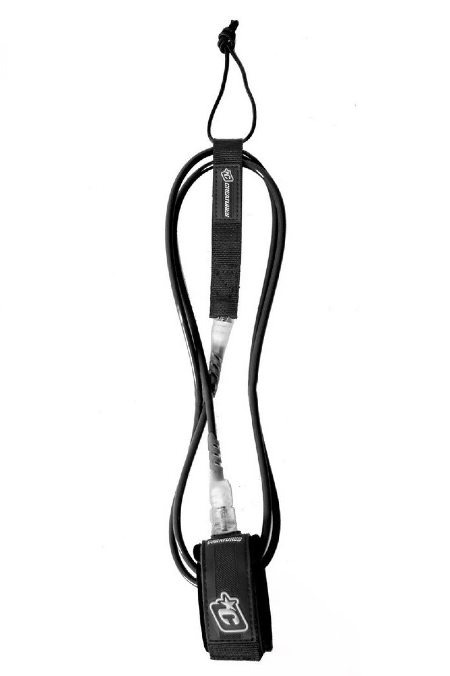 creatures sup Leash 8FT