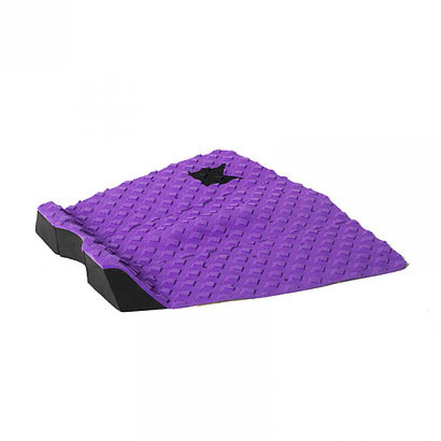 MODOM Jack Freestone Purple