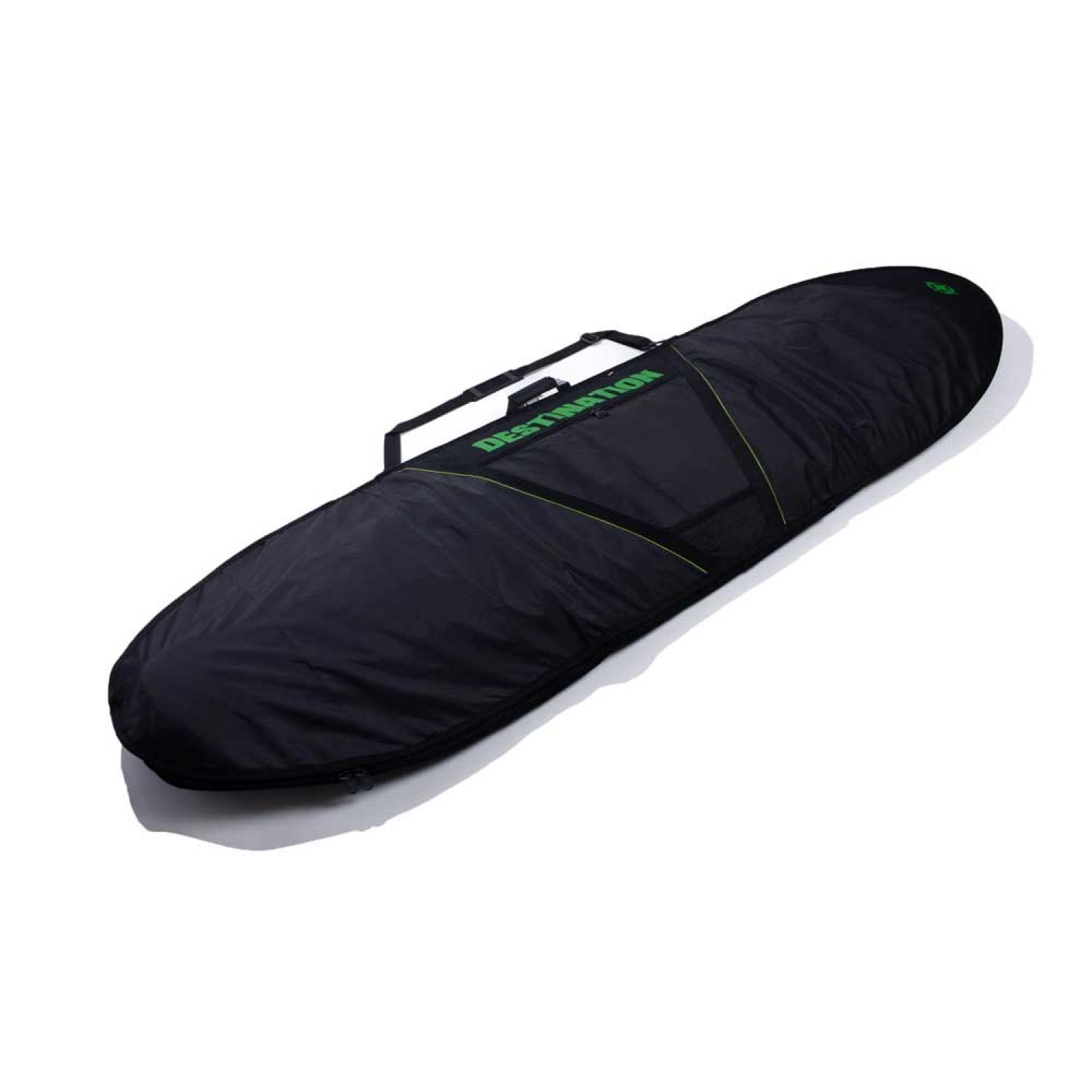 7.6  DESTINATION DAY TRAVEL SERIES V-CUT