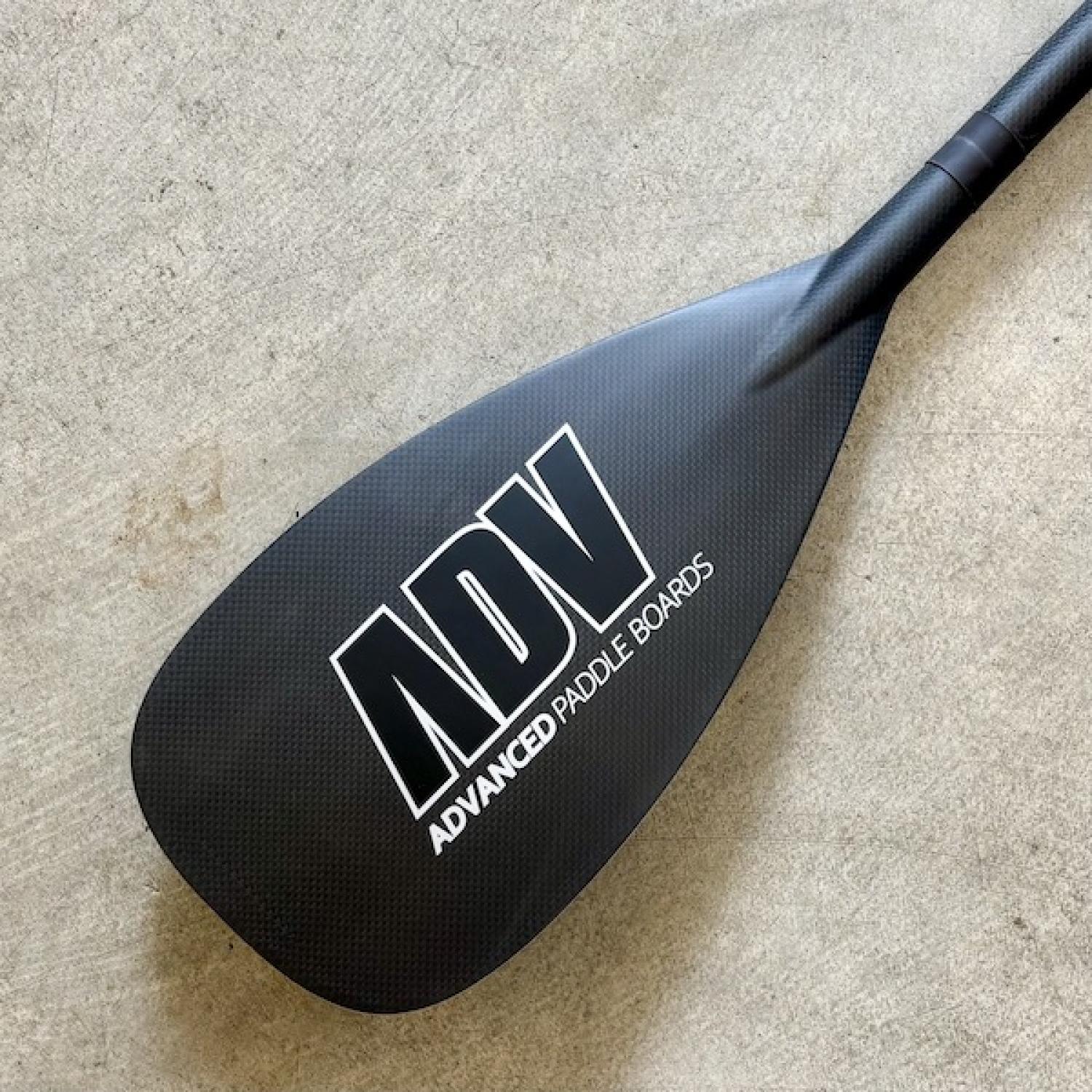 ADVANCED PRO LIGHT Paddle