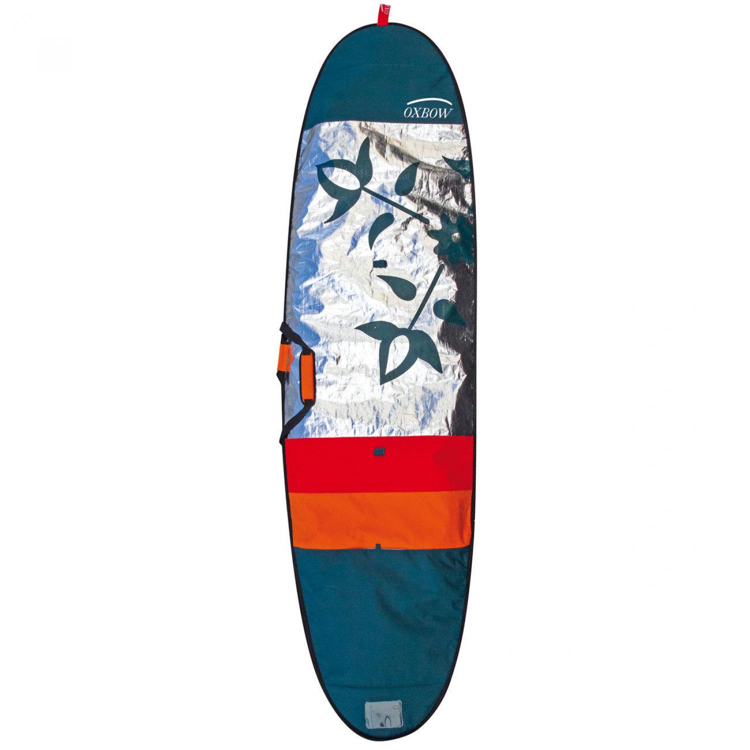 Oxbow SUP Board Bag HD 10.6