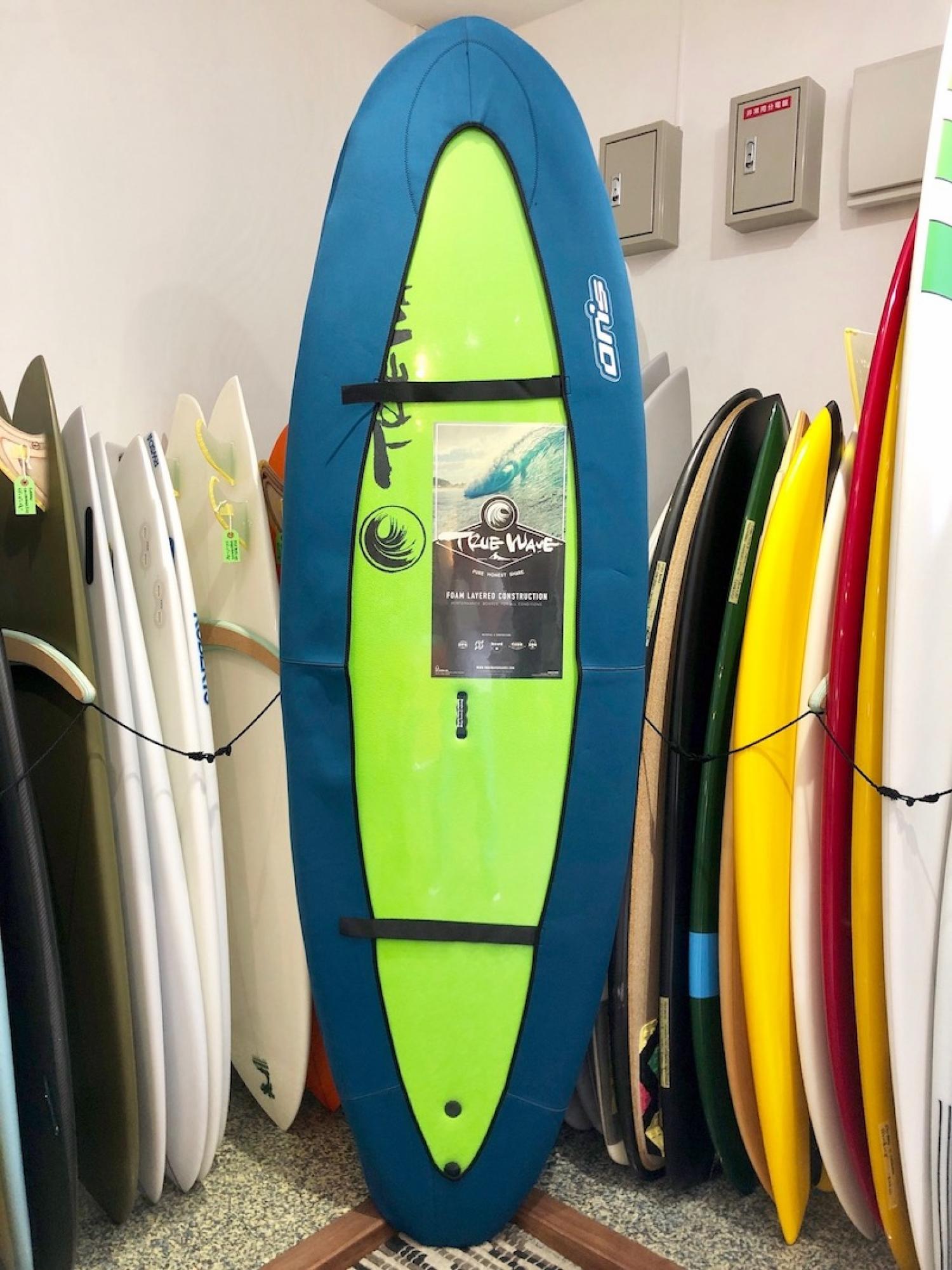 SUP BOARD COVER XL Size ( 100L )