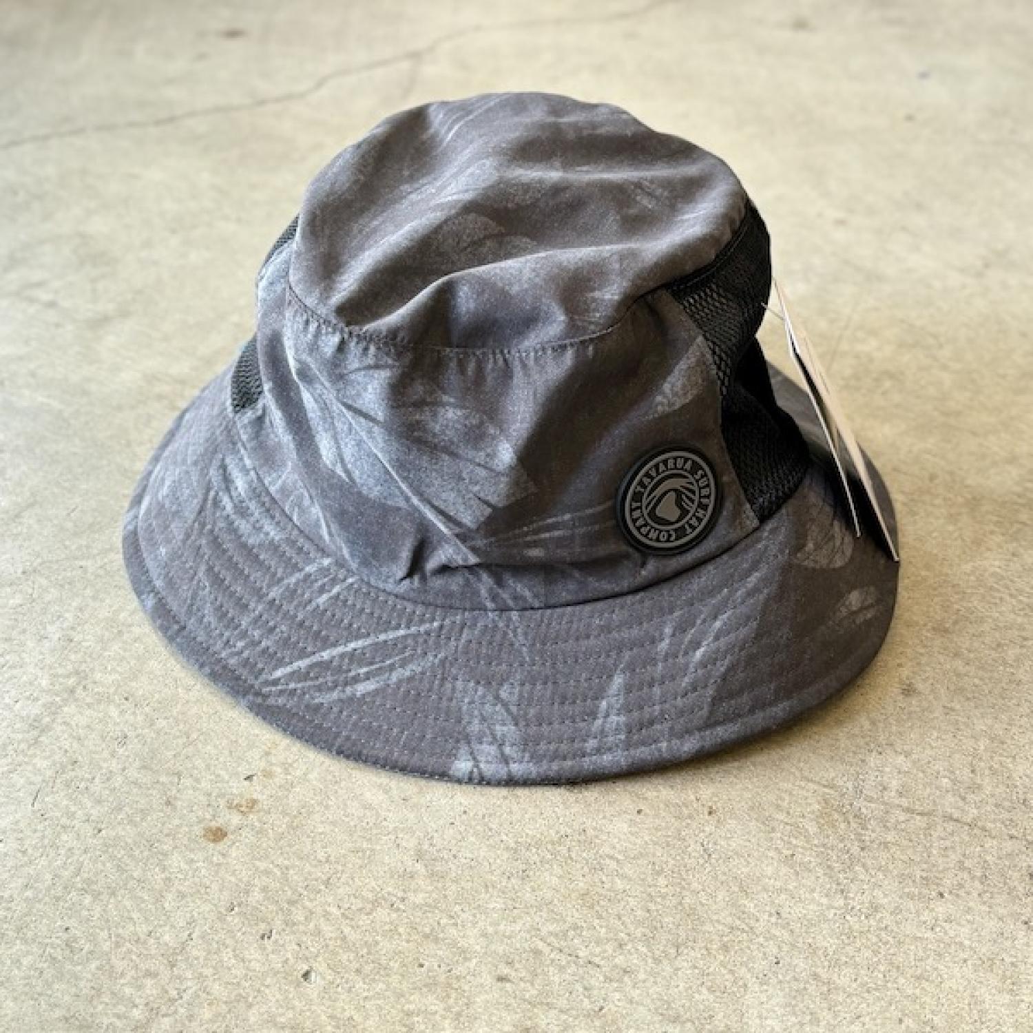 TAVARUA PREMIUM BEACH HAT 