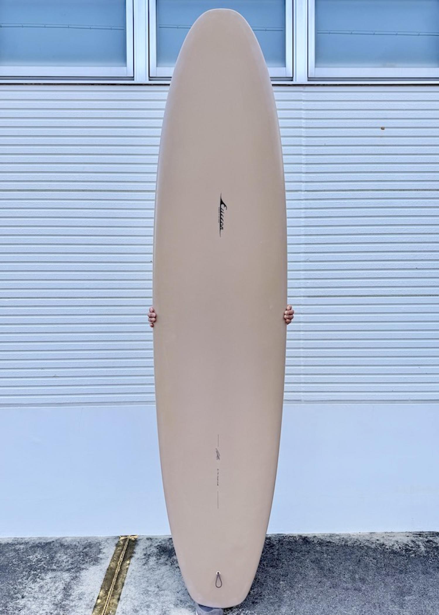 USED (STARBOARD Sup Board 10.0 WHOPPER LITE TECH)