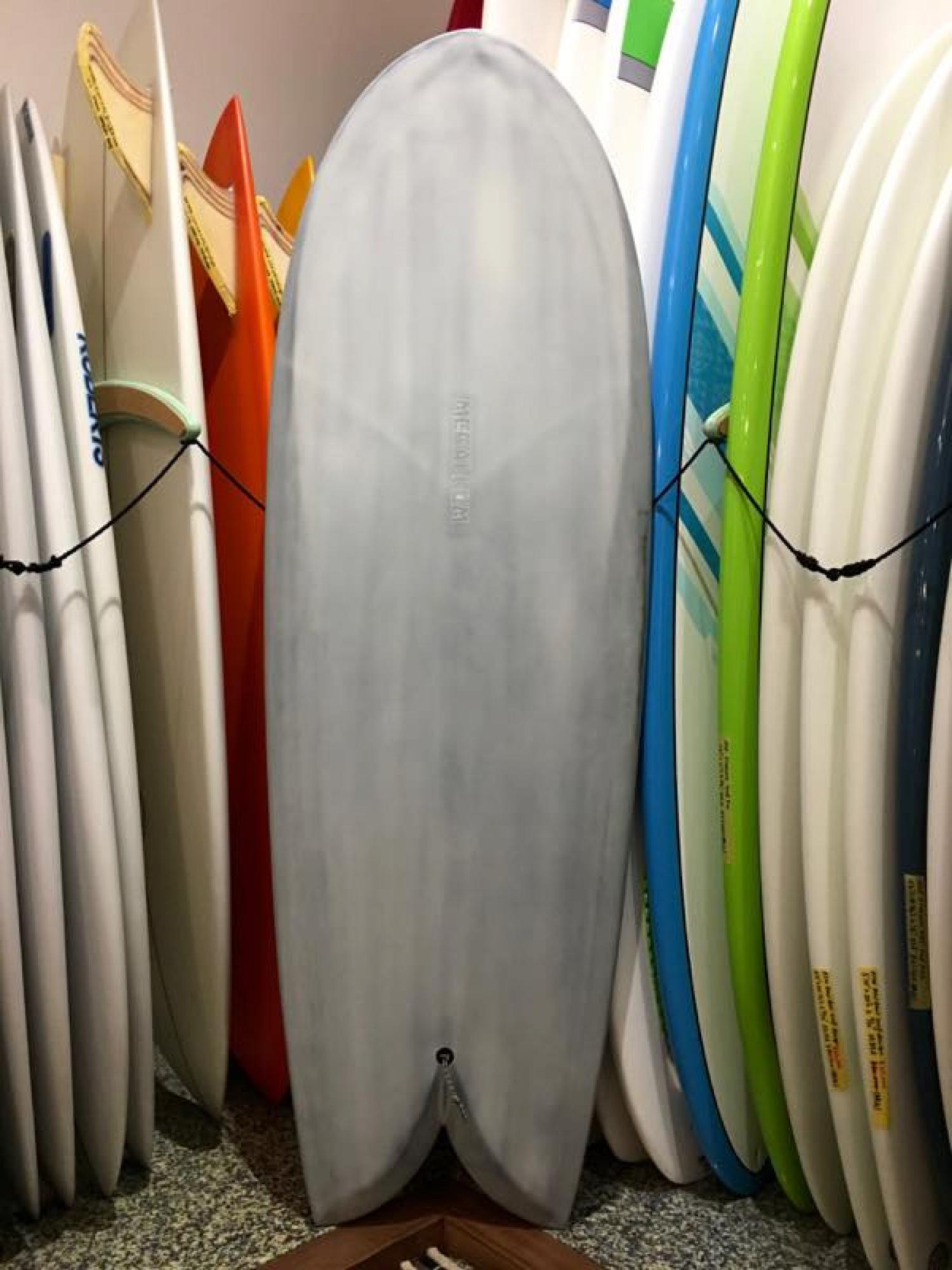 Mccallum Surfboards|site_title