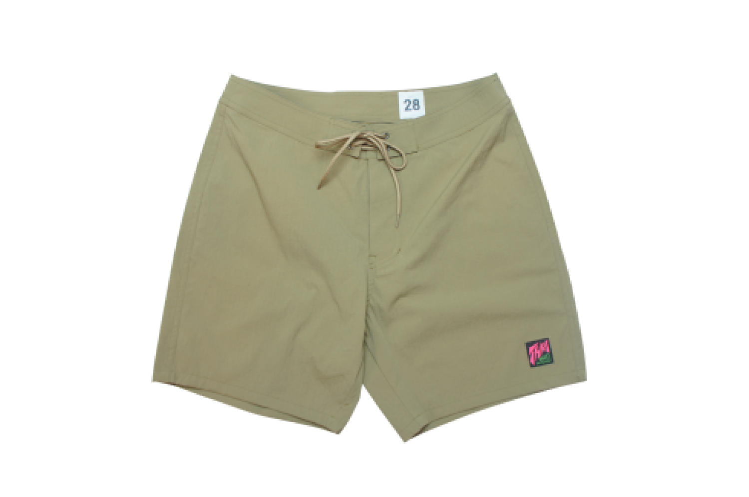 MENS HYPERFREAK HEIST BOARDSHORTS – O'NEILL