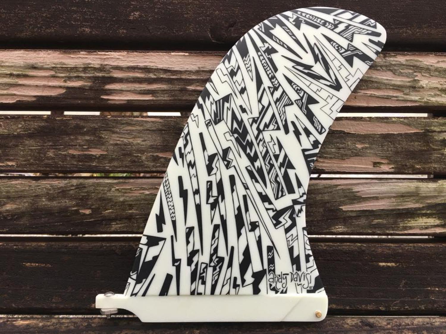 Single fin under 10inch|Okinawa surf shop YES SURF