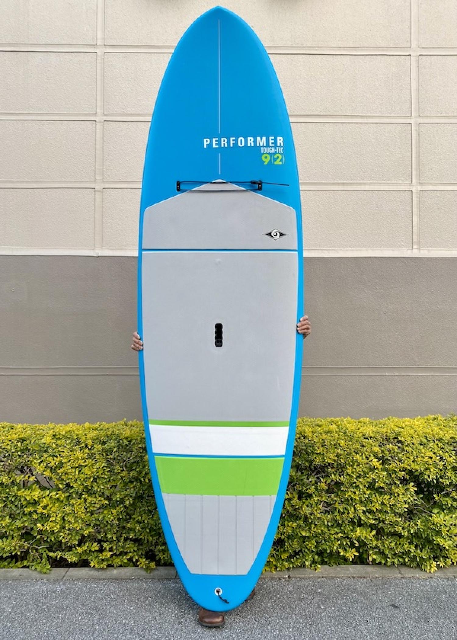 DIAMOND HEAD SUP|沖縄サーフィンショップ「YES SURF」