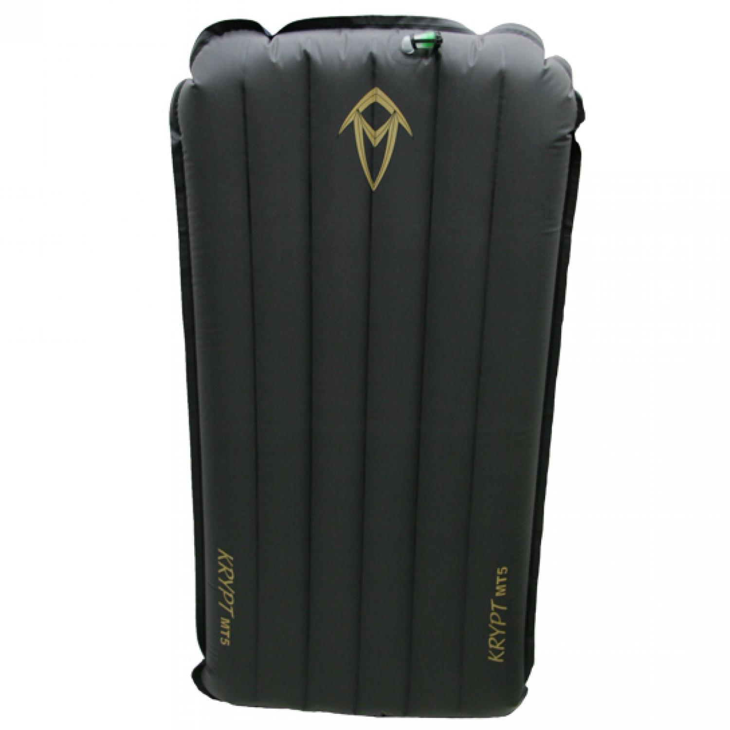 KRYPT Surf Mat MT5