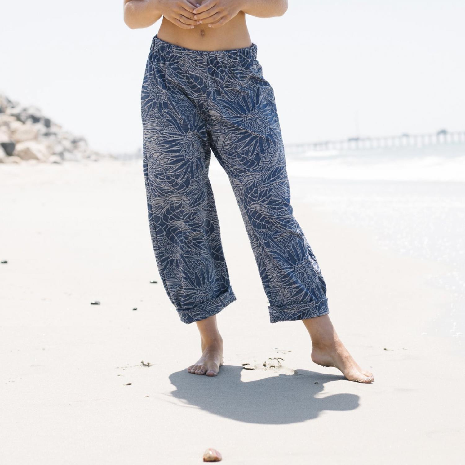 Seea Keiko Pant Aiso