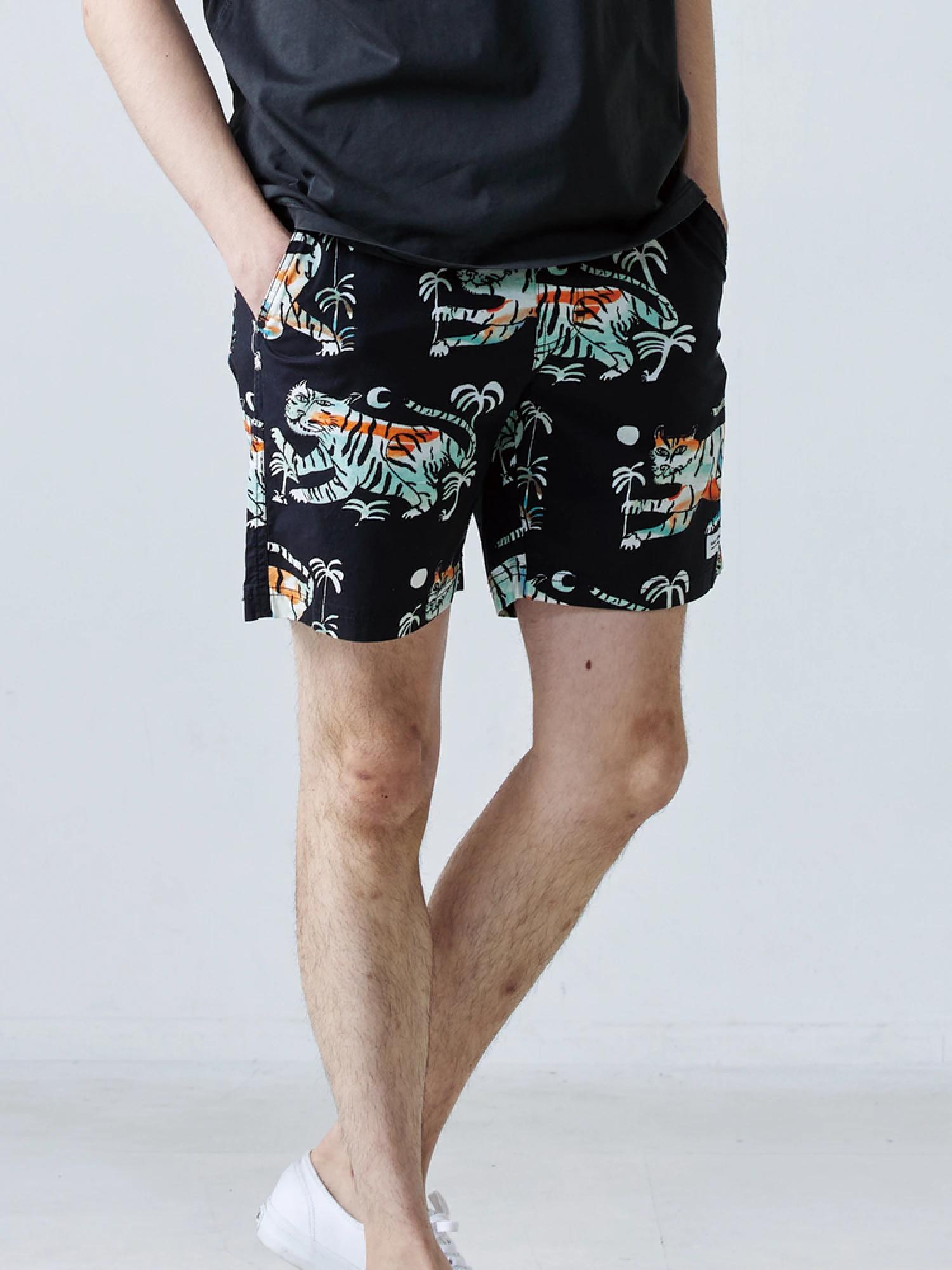 banks journal boardshorts for Sale,Up To OFF 70%