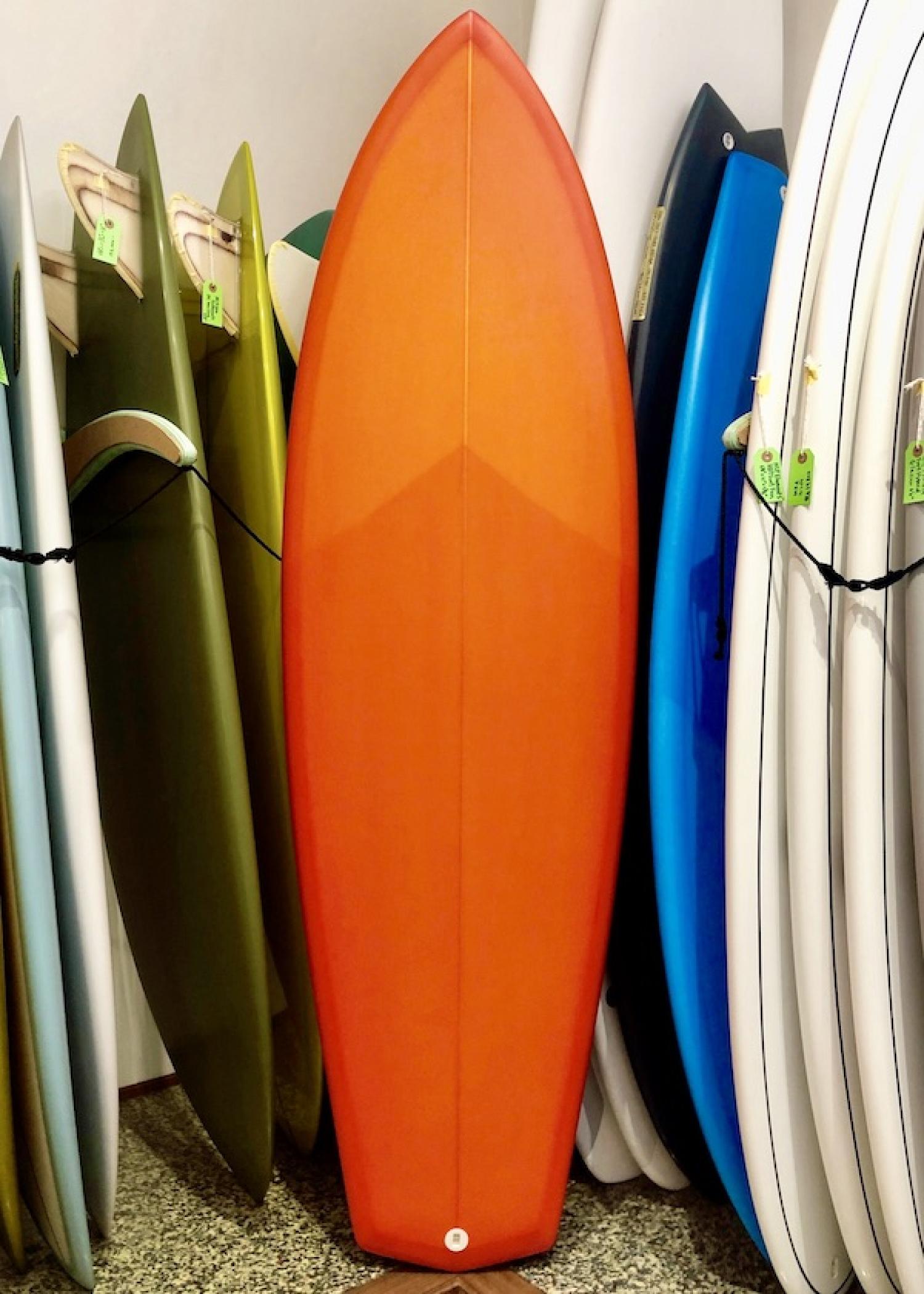 Surfing online shopping|Okinawa surf shop YES SURF