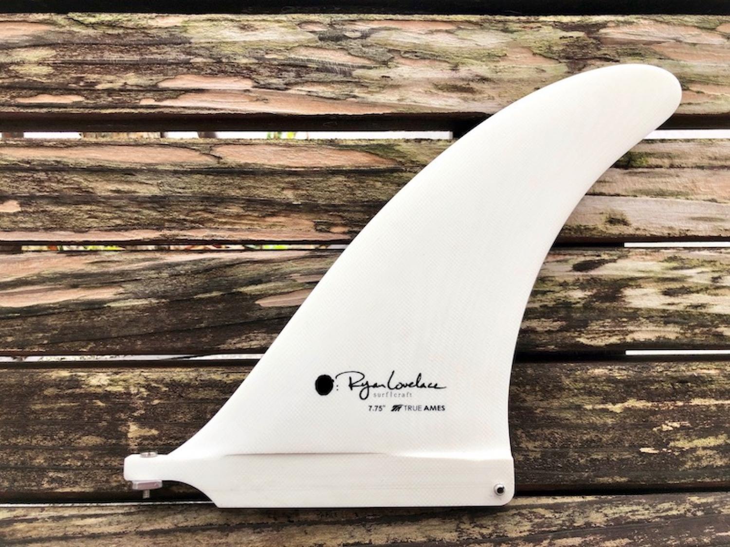 Single Fin under 8inch|Okinawa surf shop YES SURF