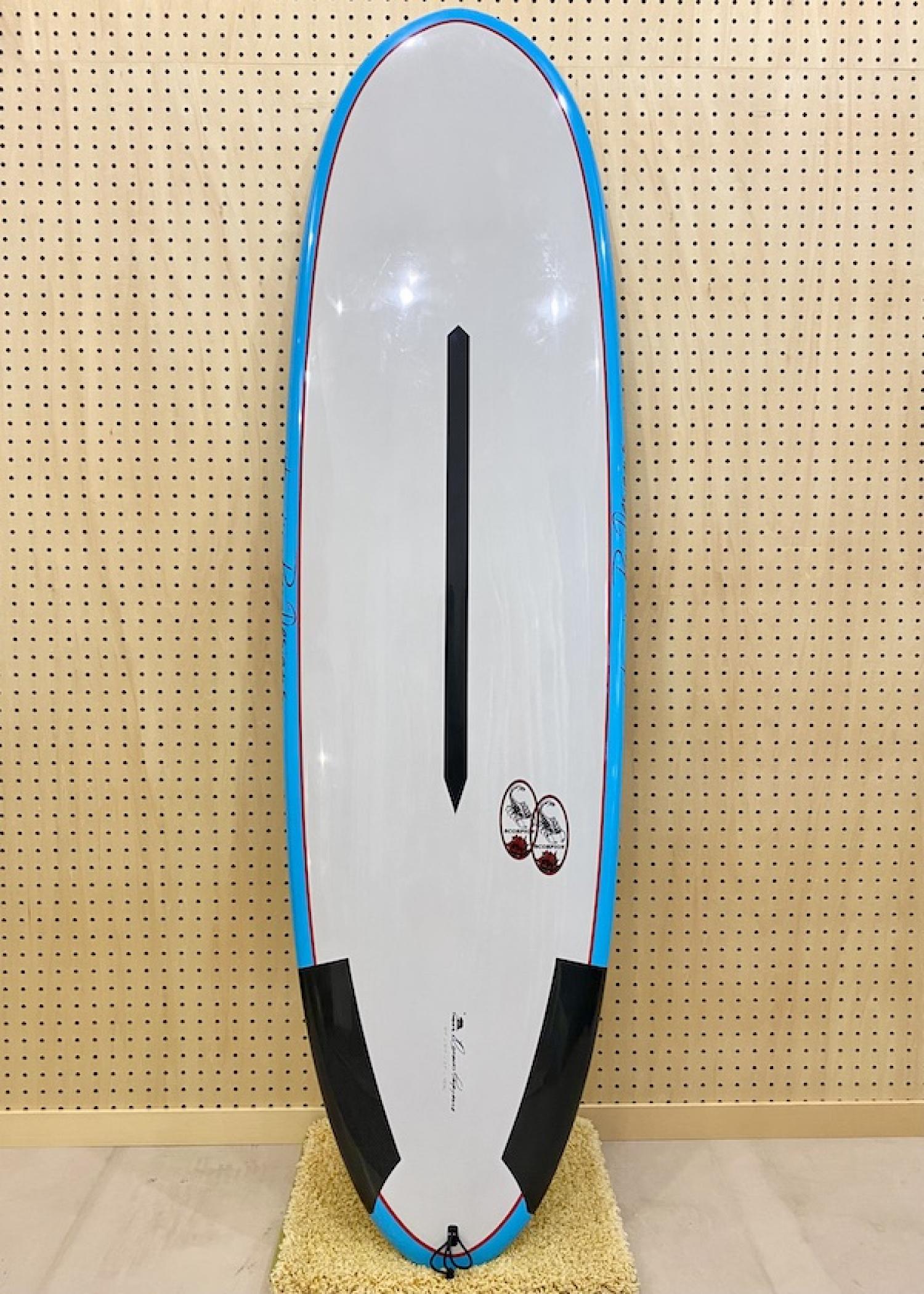 BOARDS|Okinawa surf shop YES SURF