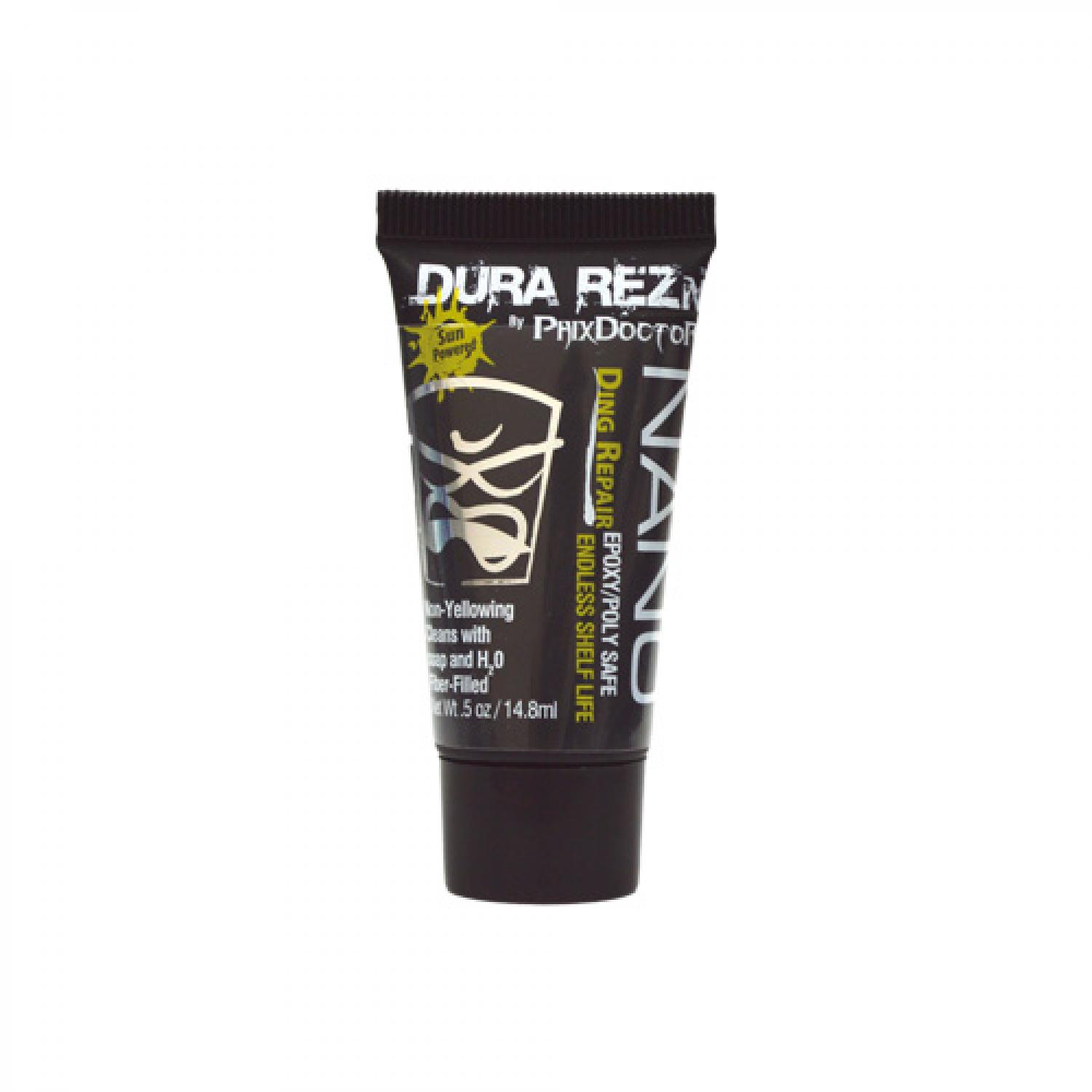 Phix Doctor DURA REZN 0.5oz/14.7ml