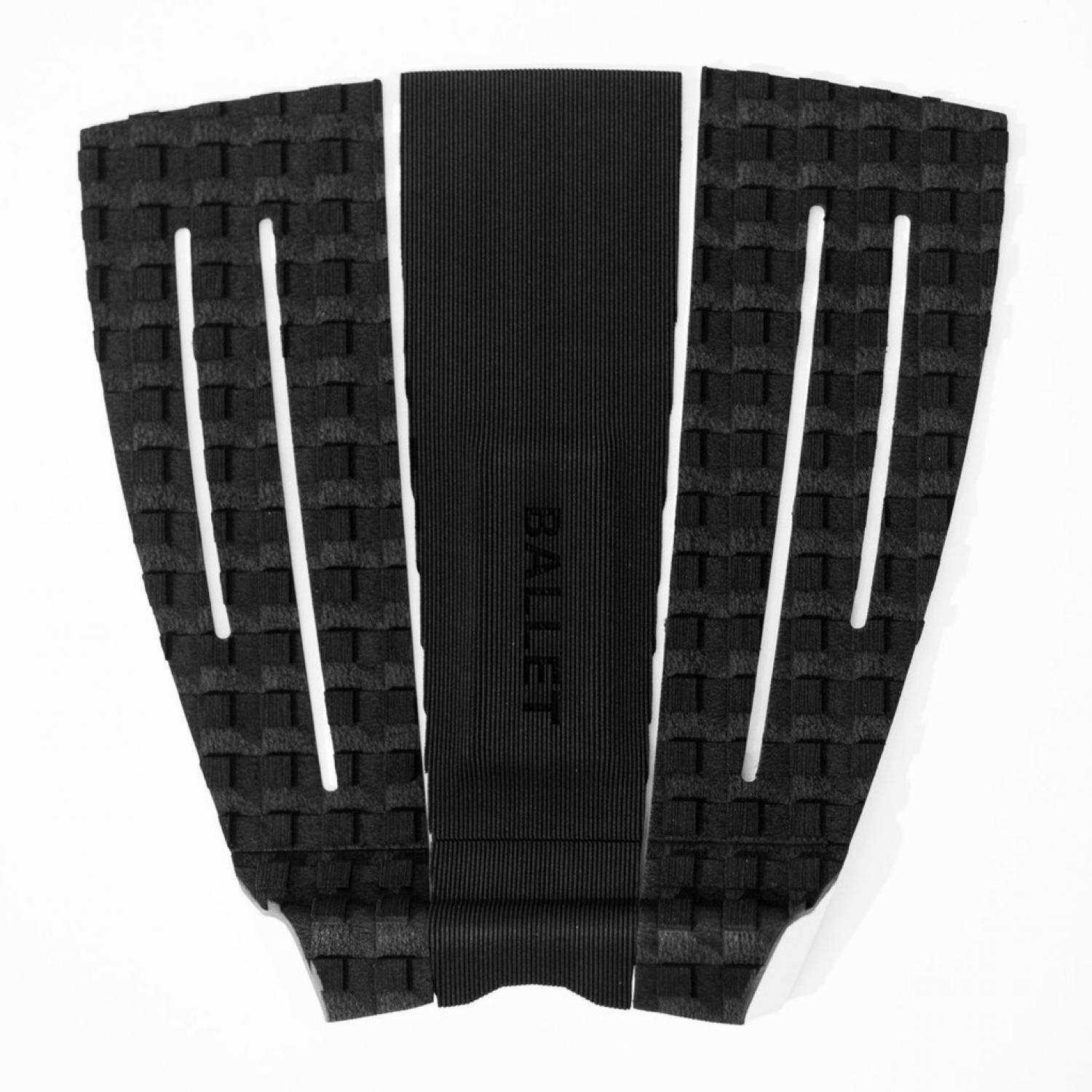 BALLET BLACK SWAN GRIP