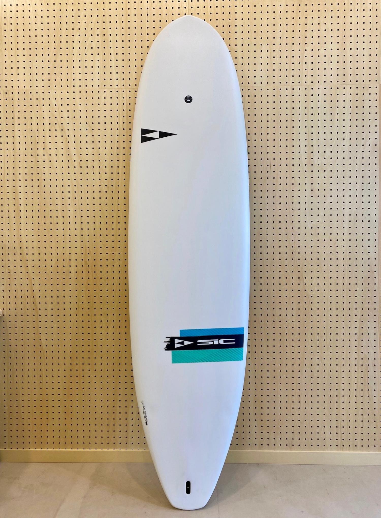 SIC SLICE PRO 7.8 | nate-hospital.com