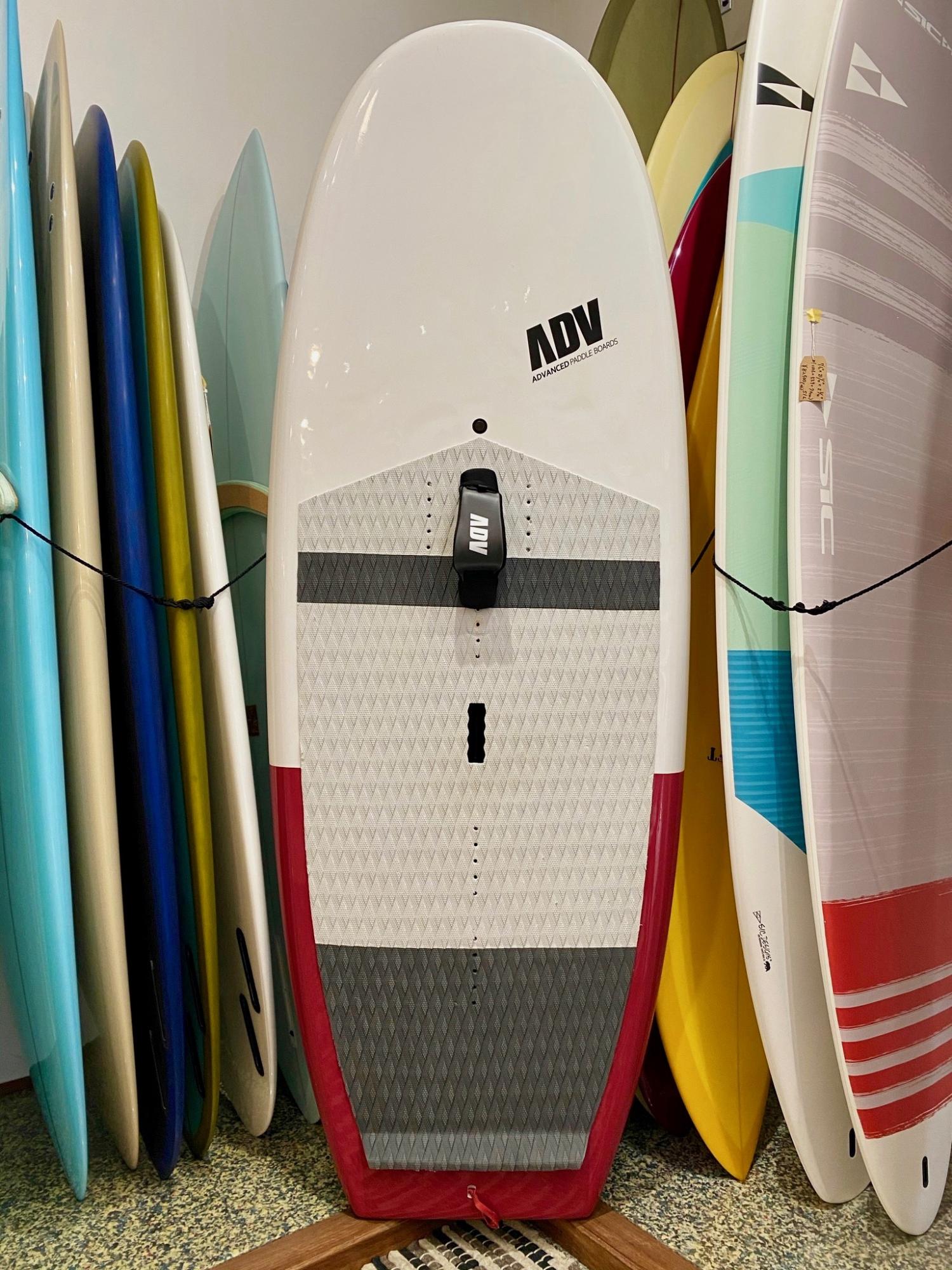 Foil Board|Okinawa surf shop YES SURF