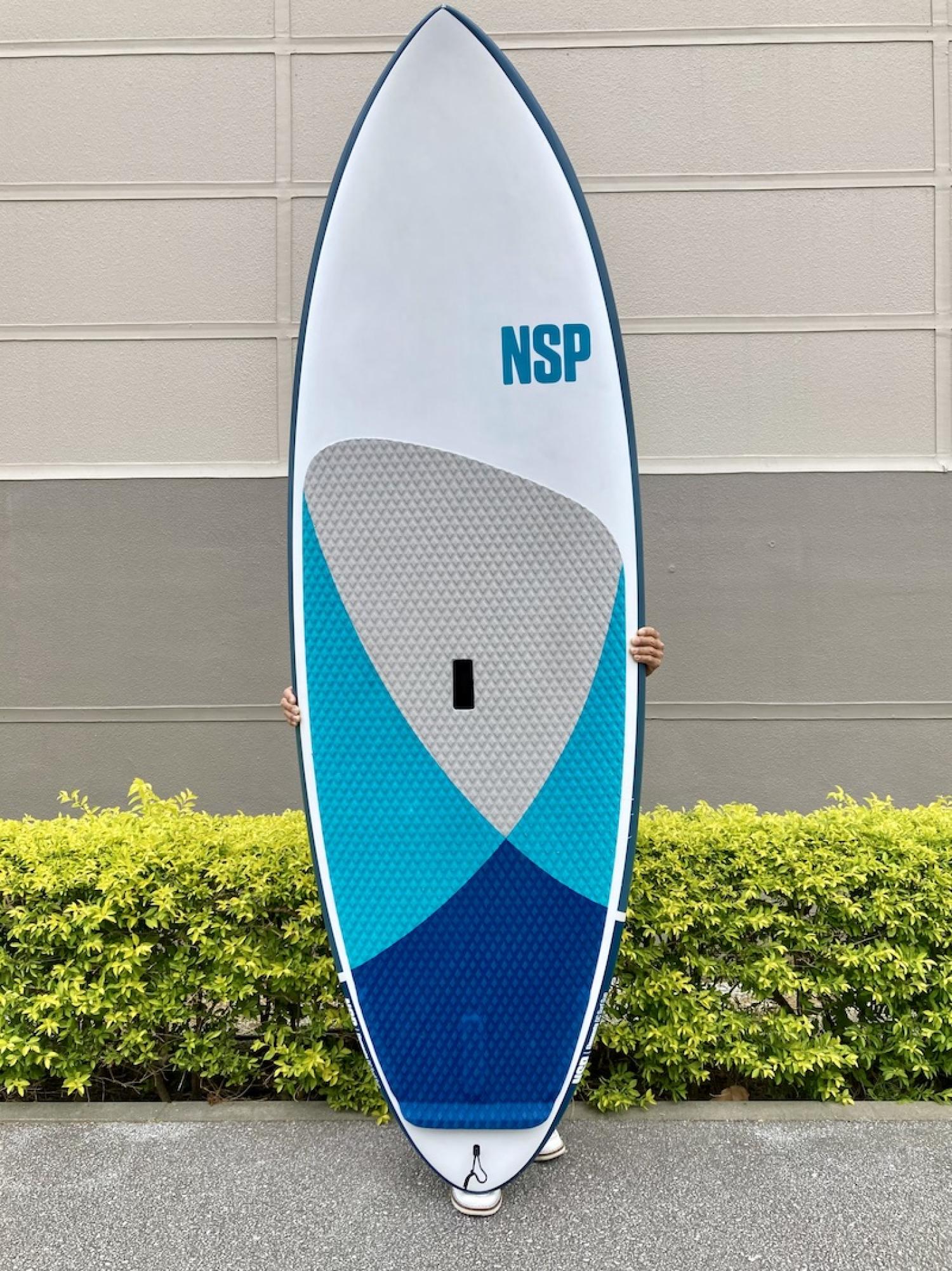 NSP SURF & SUP|Okinawa surf shop YES SURF