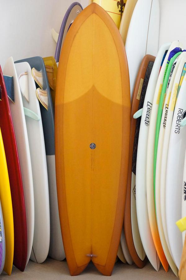 EC SURFBOARDS|沖縄サーフィンショップ「YES SURF」