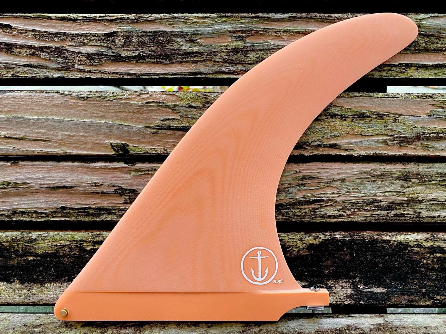 Single fin under 9inch|Okinawa surf shop YES SURF