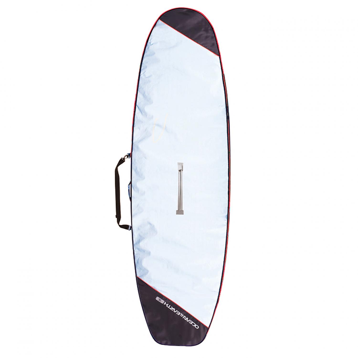 10.0 Ocean & Earth BARRY SUP Board Bag 