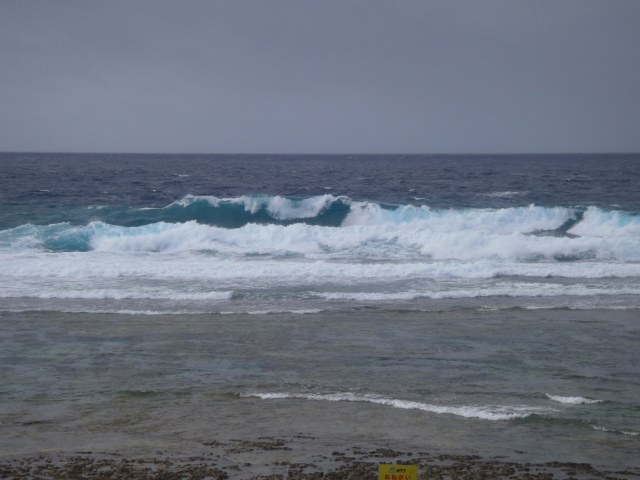 ダブルサイズのクローズコンディション