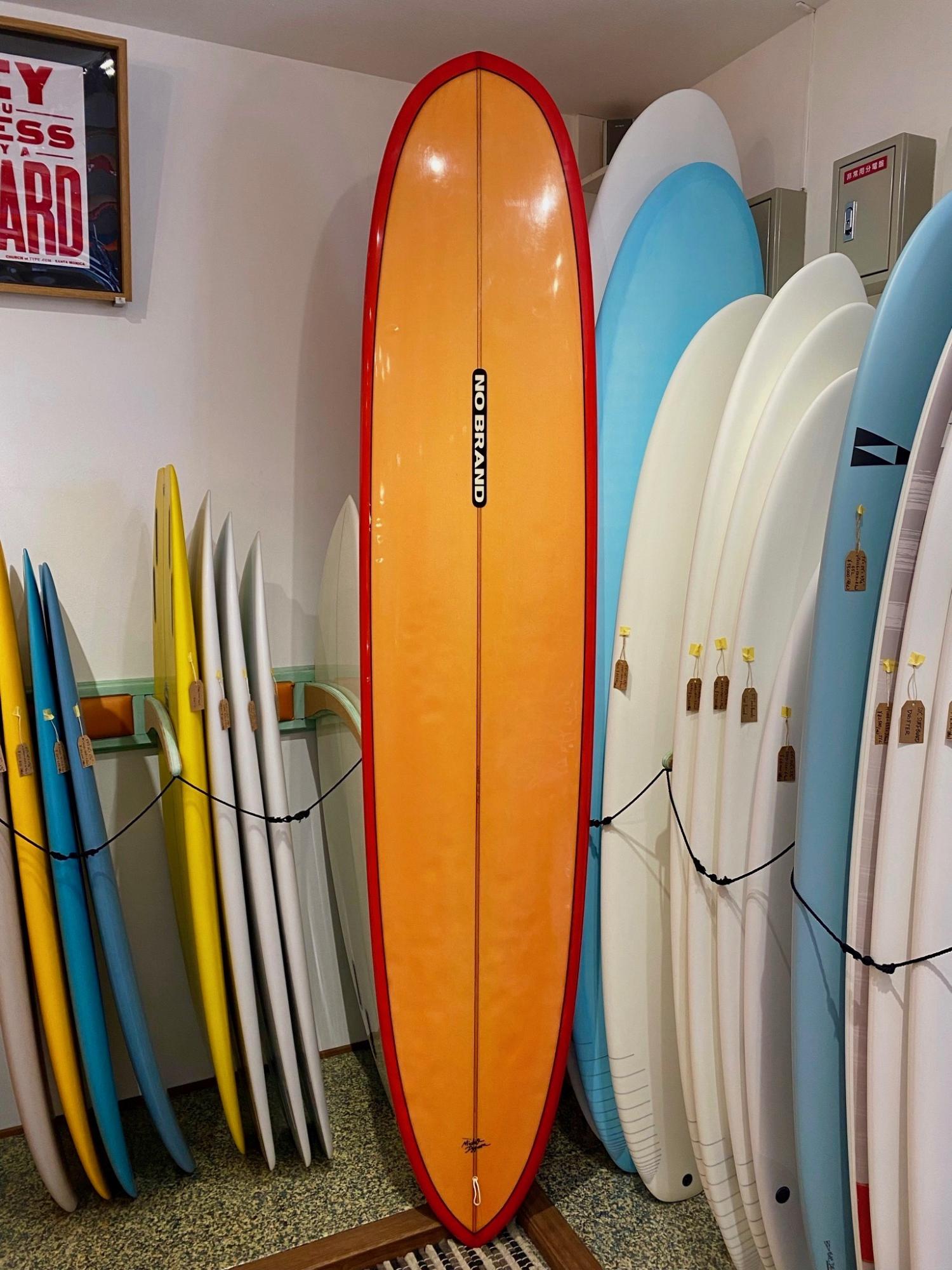 USED BOARDS (NO BRAND 9.2 ) 